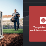 Maintenance hvac checklist air ac preventative conditioning heating system conditioner cooling inspection plan annual houselogic furnace services article tasks immediately