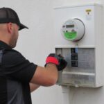 How to prepare for a home inspection