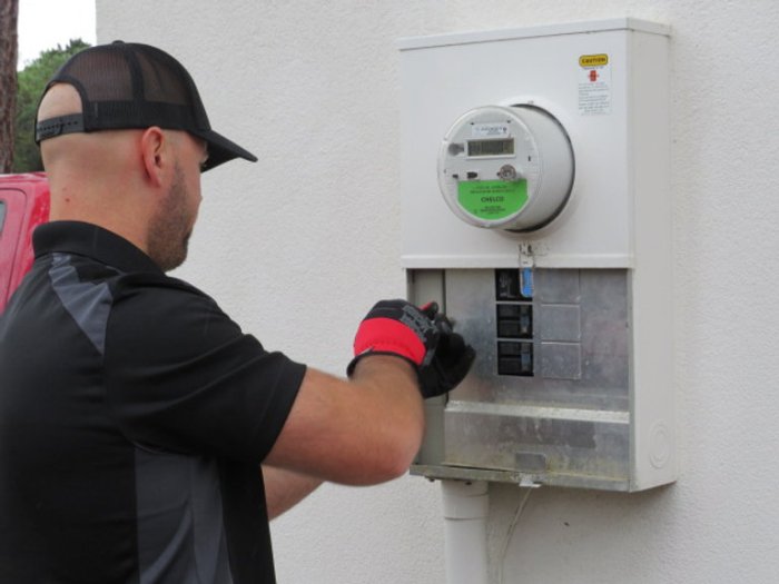 How to prepare for a home inspection